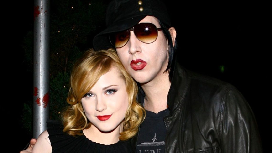 https://www.elperiodico.com/es/gente/20220303/marilyn-manson-denuncia-difamacion-ex-pareja-violacion-13317089