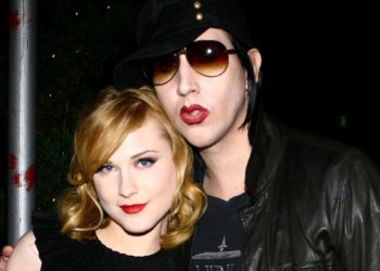 https://www.elperiodico.com/es/gente/20220303/marilyn-manson-denuncia-difamacion-ex-pareja-violacion-13317089