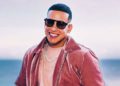 https://mundo.sputniknews.com/20220321/el-fin-de-una-era-daddy-yankee-se-retira-de-la-musica-tras-mas-de-30-anos-de-carrera-1123370274.html