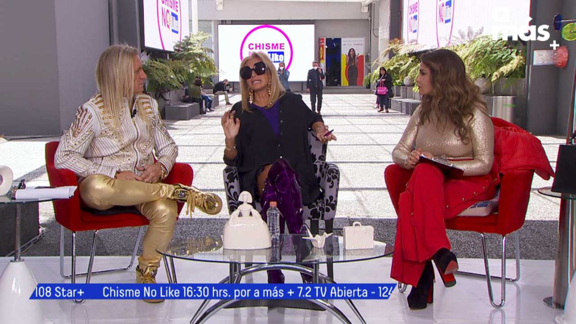 https://www.tvazteca.com/amastv/adela-micha-besa-javier-ceriani-entrevista