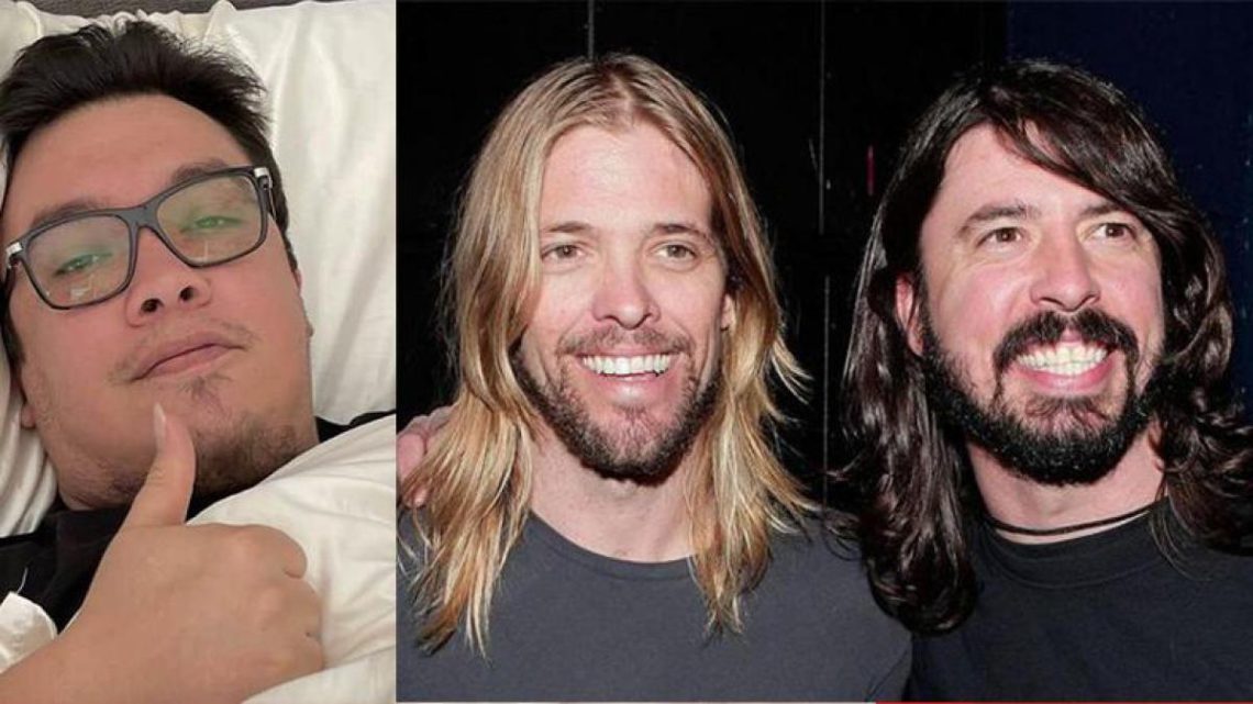 https://www.razon.com.mx/entretenimiento/destruyen-franco-escamilla-pesimo-chiste-taylor-hawkins-dave-grohl-476190