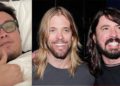 https://www.razon.com.mx/entretenimiento/destruyen-franco-escamilla-pesimo-chiste-taylor-hawkins-dave-grohl-476190