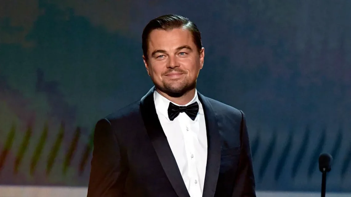 https://www.antena3.com/objetivotv/cine/leonardo-dicaprio-dona-10-millones-dolares-apoyar-ucrania-queria-que-nadie-supiera_20220308622737d15bbac9000172568c.html