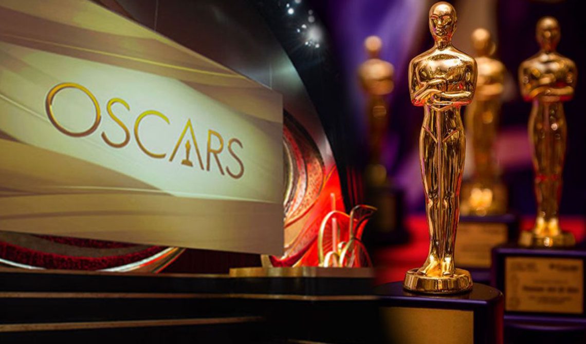 https://larepublica.pe/cine-series/2021/04/25/premios-oscar-2021-en-vivo-online-transmision-tnt-por-internet-gratis-tnt-series-tv-azteca-abc-live-stream-horario-canal-donde-ver-ganadores-oscars-2021/