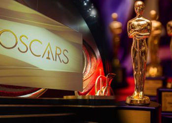 https://larepublica.pe/cine-series/2021/04/25/premios-oscar-2021-en-vivo-online-transmision-tnt-por-internet-gratis-tnt-series-tv-azteca-abc-live-stream-horario-canal-donde-ver-ganadores-oscars-2021/