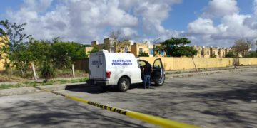 Foto:Noticaribe