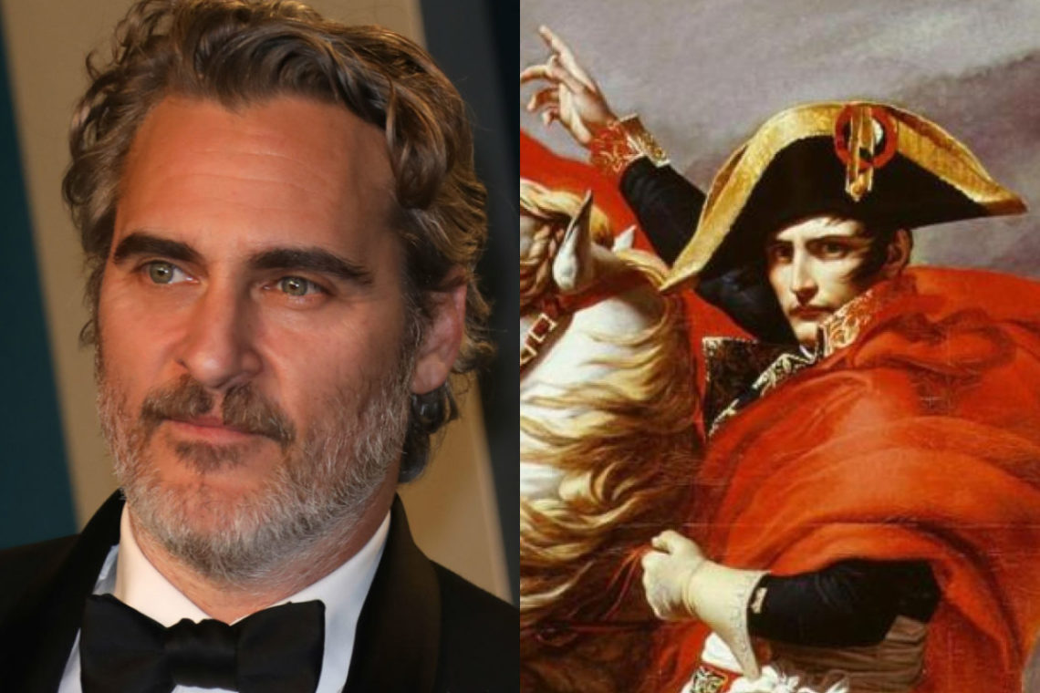 https://www.chismestoday.com/2021/02/12/joaquin-phoenix-sera-napoleon-en-el-cine-ecp/