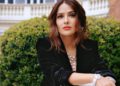 https://www.nuevamujer.com/espectaculos/2021/07/13/salma-hayek-criticas-cuerpo-cannes.html