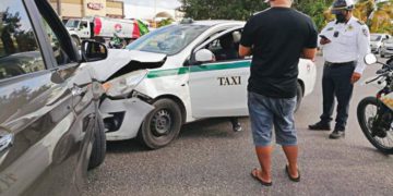 FOTO: NOTICARIBE