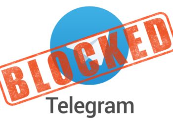 Telegram-blocked