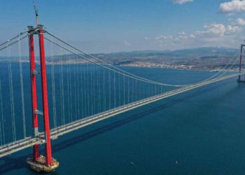 https://www.prensa-latina.cu/2022/03/18/turquia-inaugura-el-mayor-puente-colgante-del-mundo