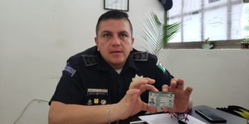 foto: QuintaFuerza
