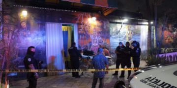 Foto: NotiCaribe