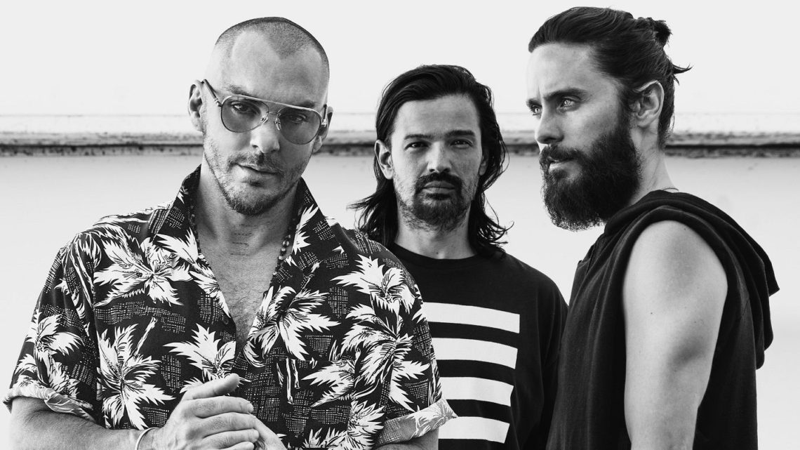 https://garajedelrock.com/noticias/thirty-seconds-to-mars-regresa-a-latinoamerica-en-octubre-2018/