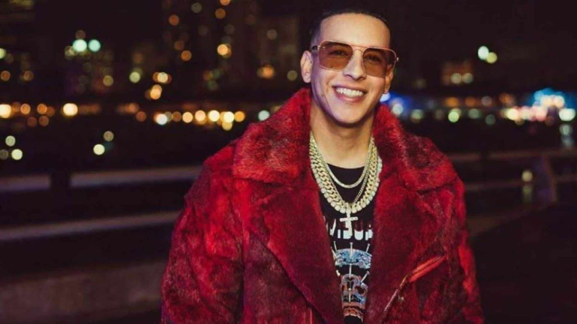 https://www.posta.com.mx/entretenimiento/musica/anuncia-daddy-yankee-su-ultima-gira/322196