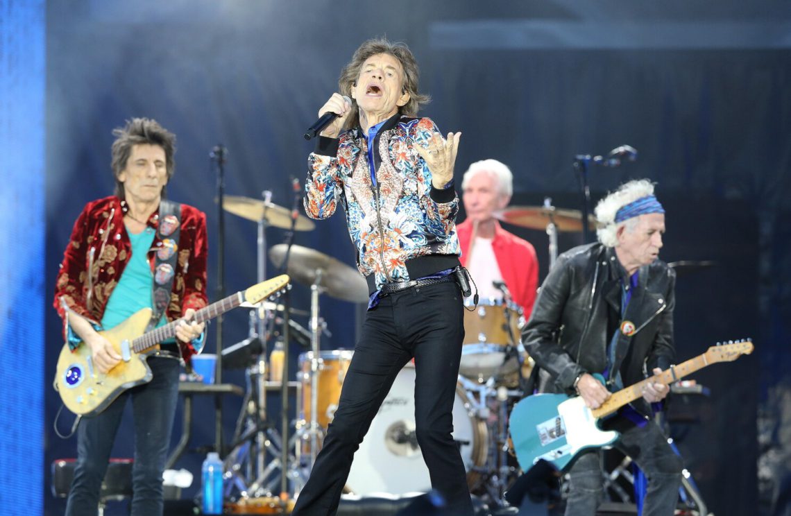 https://www.latimes.com/espanol/entretenimiento/articulo/2021-10-14/en-que-ciudad-cerrara-rolling-stones-su-gira-no-filter