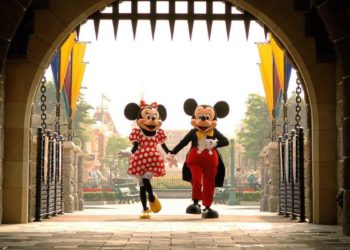 https://www.eleconomista.com.mx/empresas/Disney-suspende-los-estrenos-de-sus-peliculas-en-los-cines-de-Rusia-20220228-0137.html