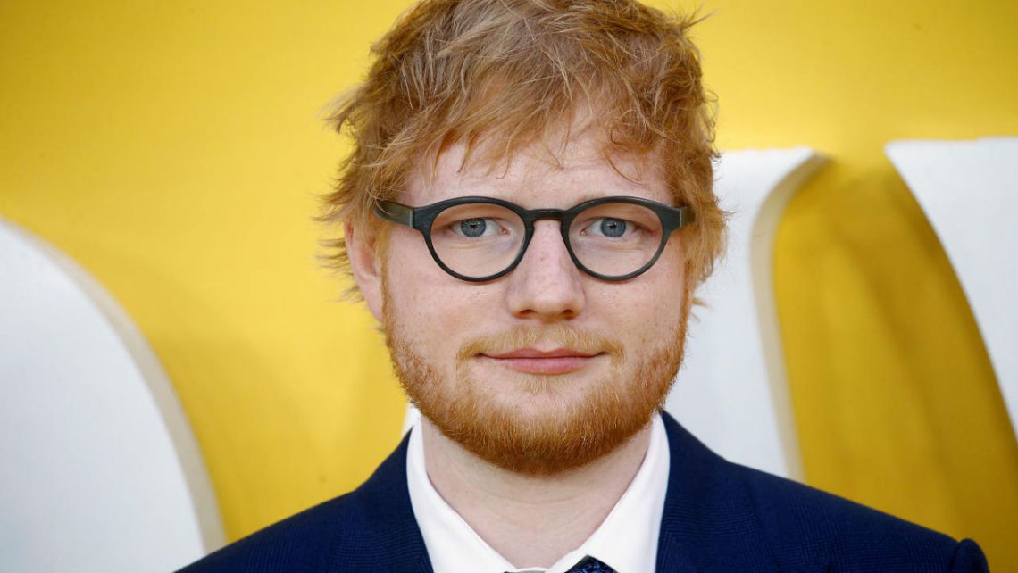 https://www.eluniversal.com/entretenimiento/49259/ed-sheeran-es-acusado-de-plagio-por-shape-of-you