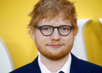 https://www.eluniversal.com/entretenimiento/49259/ed-sheeran-es-acusado-de-plagio-por-shape-of-you