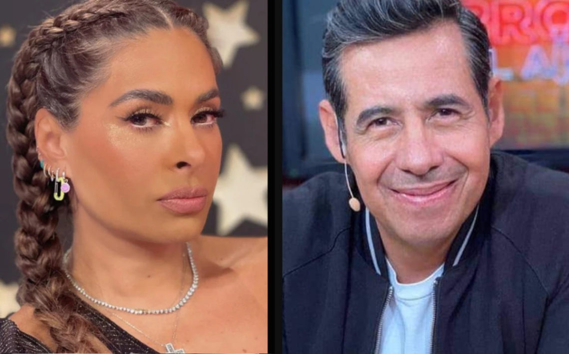 https://www.milenio.com/espectaculos/famosos/galilea-montijo-pide-no-asistir-yordi-rosado-no-hablar-de-mas