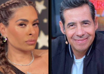 https://www.milenio.com/espectaculos/famosos/galilea-montijo-pide-no-asistir-yordi-rosado-no-hablar-de-mas