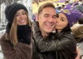 https://peopleenespanol.com/celebridades/yanet-garcia-destroza-martha-higareda-por-infidelidad-lewis-howes/