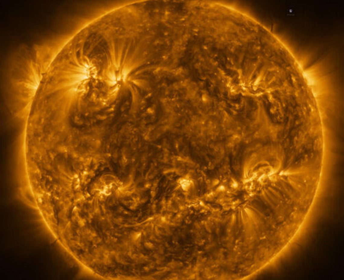 imagen-del-sol