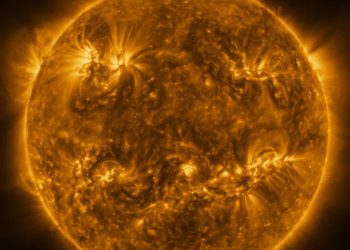 imagen-del-sol