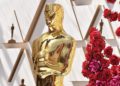 https://www.lecturas.com/actualidad/ganadores-premios-oscar-2022_117767
