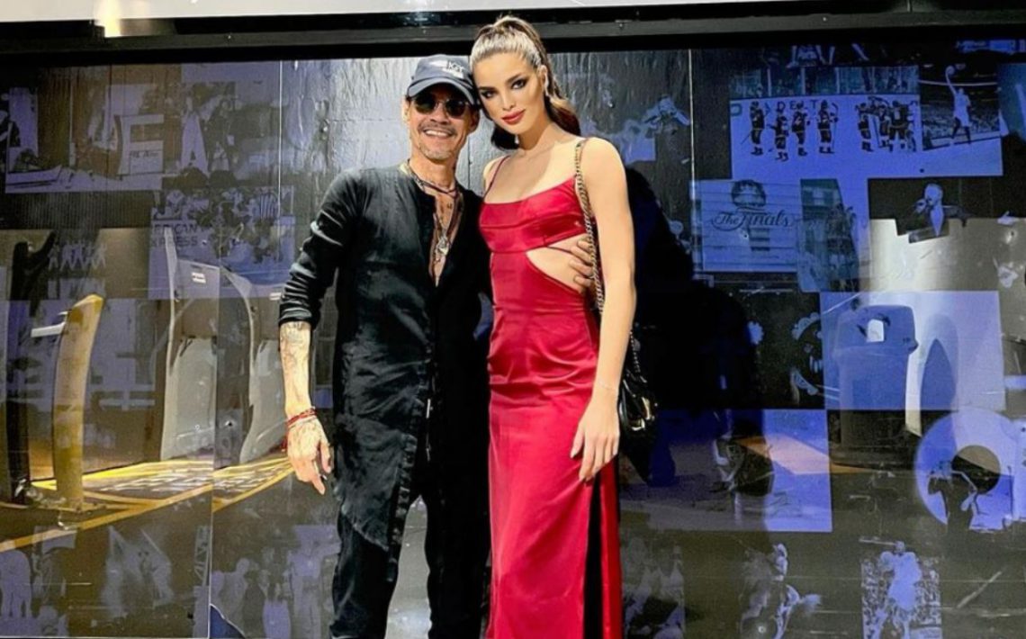 https://www.milenio.com/espectaculos/famosos/marc-anthony-confirma-relacion-miss-paraguay-nadia-ferreira