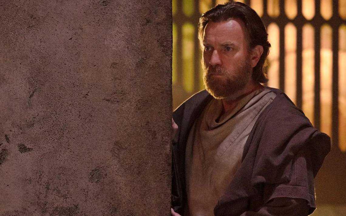 https://www.elsoldehermosillo.com.mx/gossip/celebridades/conoce-el-primer-avance-de-obi-wan-kenobi-la-nueva-serie-del-universo-de-star-wars-7969641.html