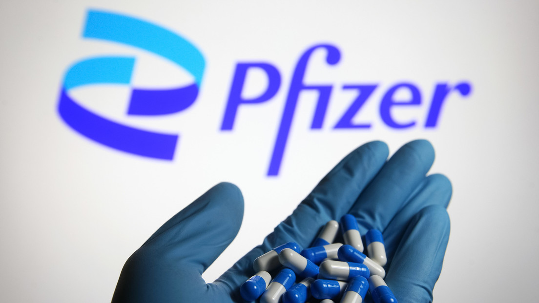 pfizer-medicamento