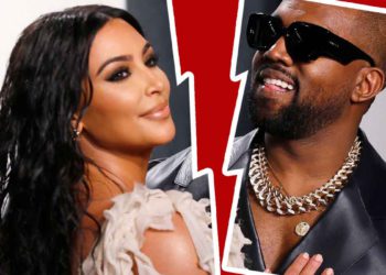 https://www.unotv.com/entretenimiento/kim-kardashian-y-kanye-west-estan-oficialmente-divorciados/