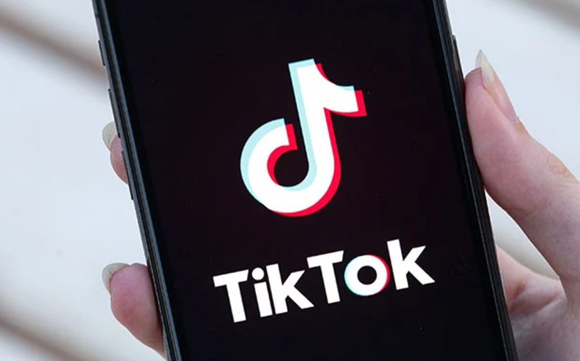 tiktok-cita