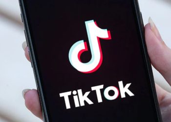 tiktok-cita