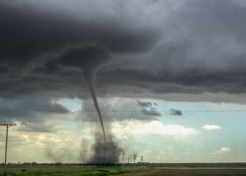 tornados-usa