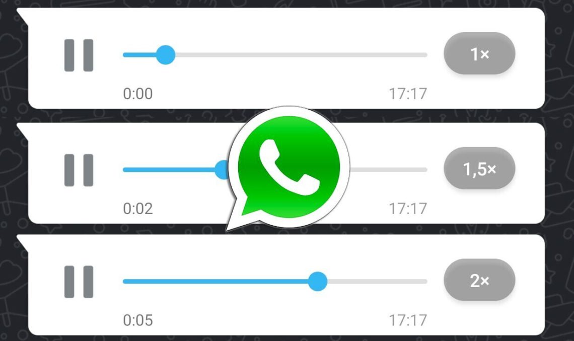 whatsapp-mensaje-de-voz