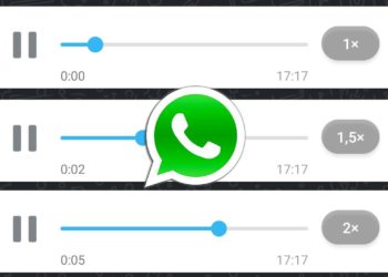 whatsapp-mensaje-de-voz