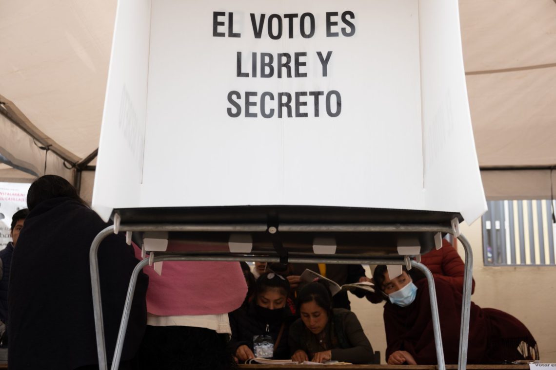 https://www.infobae.com/america/mexico/2021/06/06/elecciones-2021-asi-fue-la-votacion-de-mexicanos-en-el-extranjero/