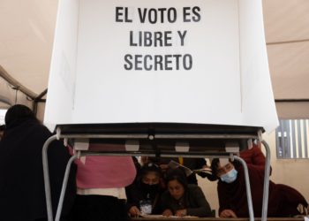 https://www.infobae.com/america/mexico/2021/06/06/elecciones-2021-asi-fue-la-votacion-de-mexicanos-en-el-extranjero/
