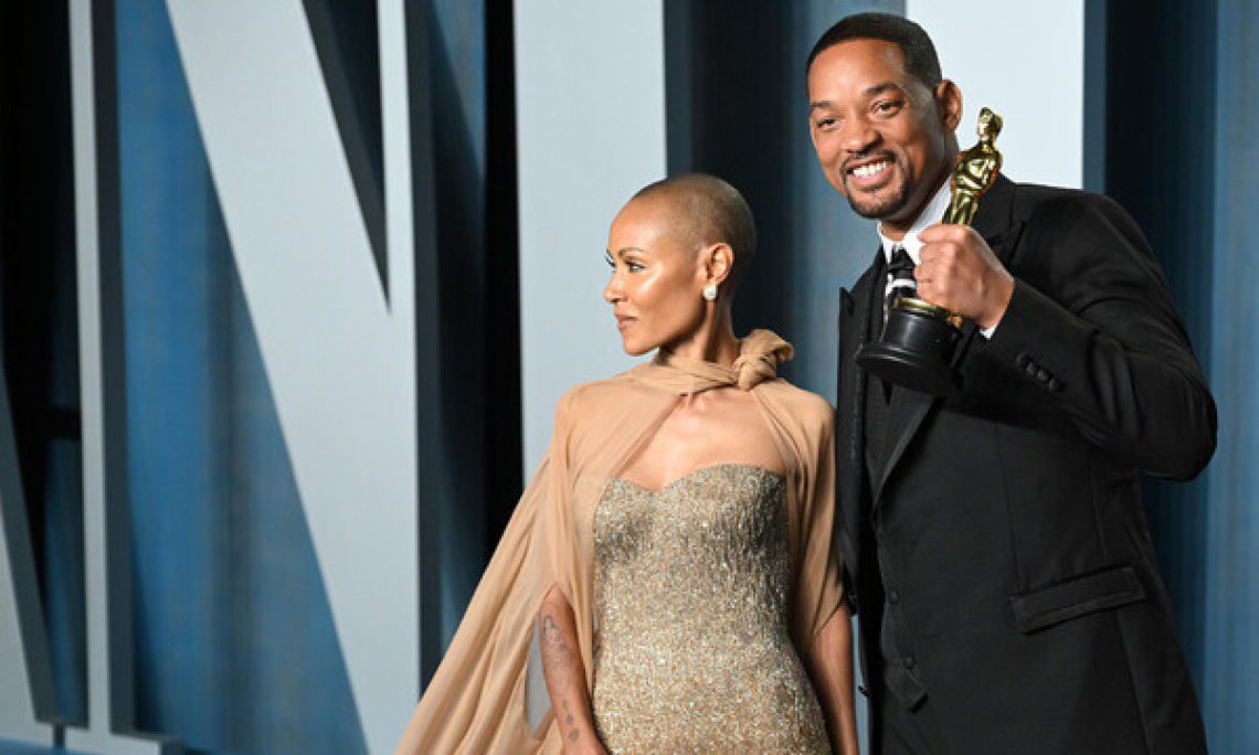 https://www.musicmundial.com/2022/04/06/jada-pinkett-smith-le-da-la-espalda-a-will-smith-tras-polemica-en-los-oscars-y-lo-acusa-de-ser-un-exagerado/