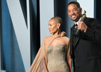 https://www.musicmundial.com/2022/04/06/jada-pinkett-smith-le-da-la-espalda-a-will-smith-tras-polemica-en-los-oscars-y-lo-acusa-de-ser-un-exagerado/