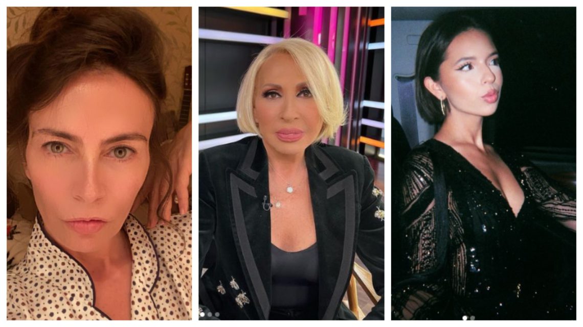 https://www.infobae.com/en/2022/04/13/laura-bozzo-offered-sasha-sokol-and-angela-aguilar-to-investigate-the-cases-on-their-show-they-have-the-doors-open/