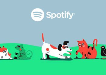 https://www.elespanol.com/omicrono/20200115/perro-spotify-plataforma-lanza-listas-mascotas/459954375_0.html