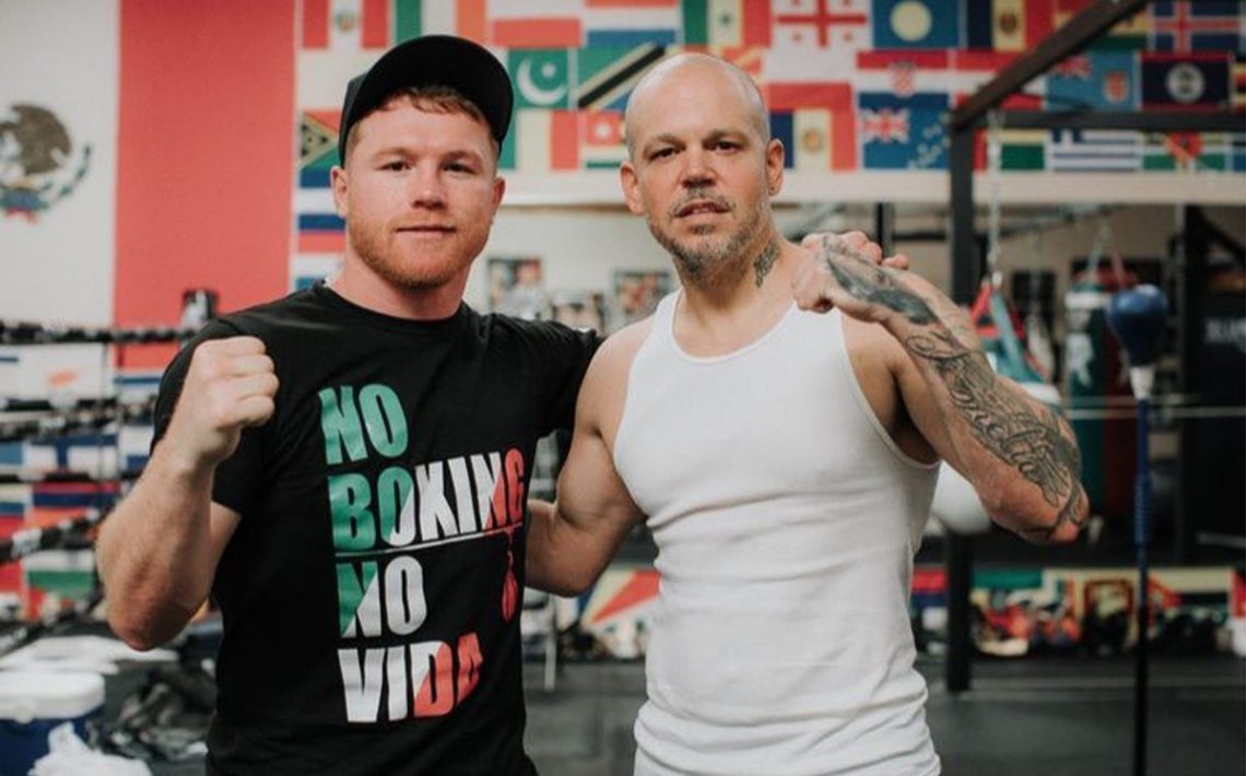 https://www.mediotiempo.com/mas-deportes/box/residente-visito-canelo-alvarez-oscar-valdez