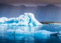 capa-de-hielo