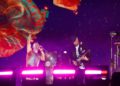 https://www.eluniversal.com.mx/espectaculos/asi-sorprendio-coldplay-al-foro-sol-al-recordar-juan-gabriel