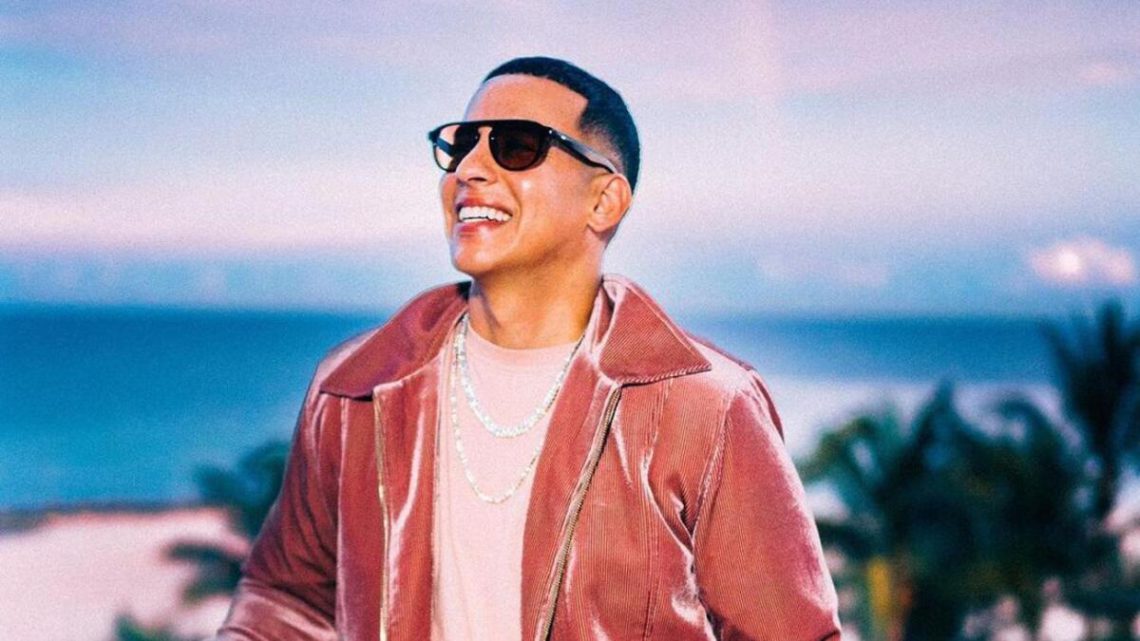 https://www.telehit.com/urbano/daddy-yankee-desaparece-de-redes-sociales-con-enigmatico-mensaje