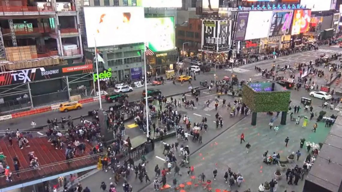 explosion-en-times-square