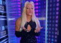 https://elmanana.com.mx/escena/2022/4/11/video-yahir-sorprende-como-laura-leon-en-tu-cara-me-suena-72748.html